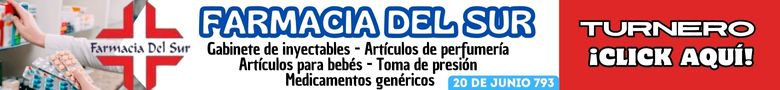 Banner publicitario