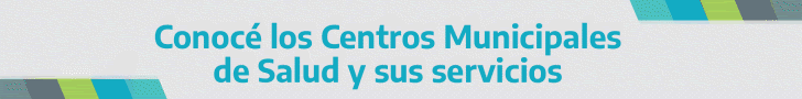 Banner publicitario